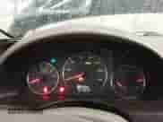 2007 Chevrolet Malibu 1LT z VIN 1G1ZT58F87F219910, wystawiony jako IAAI lot #42771047 z przebiegiem 217 731 mil mil oraz . Historia ofert i sprzedaży dostępna na DreamBid. Obrazek 7.