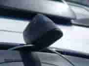 2025 Chevrolet Equinox EV LT с VIN 3GN7DLRP6SS145485, выставлен на аукционе IAAI как лот 42014380 с пробегом 912 миль миль и . История ставок и продаж доступна на DreamBid. Изображение 11.