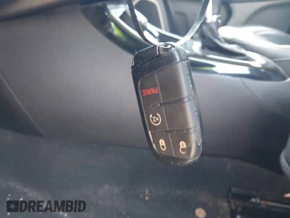 2021 Jeep Compass Limited with VIN 3C4NJDCB2MT594543, listed as a IAAI auction lot 43235584 with 112,738 mi miles and . Bid and sale history available at DreamBid. Image 11.