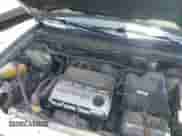 2005 Toyota Highlander с VIN JTEEP21A150100177, выставлен на аукционе IAAI как лот 42379927 с пробегом 187 915 миль миль и . История ставок и продаж доступна на DreamBid. Изображение 10.