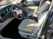 2007 Dodge Charger с VIN 2B3KA43G77H765381, выставлен на аукционе Copart как лот 69651144 с пробегом 214 669 миль миль и Списание • Salvage title. История ставок и продаж доступна на DreamBid. Изображение 7.