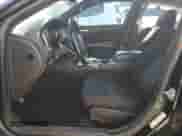 2021 Dodge Charger GT z VIN 2C3CDXHG0MH619747, wystawiony jako Copart lot #67958095 z przebiegiem 75 910 mil mil oraz Szkoda całkowita • Salvage title. Historia ofert i sprzedaży dostępna na DreamBid. Obrazek 7.
