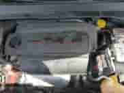 2017 Jeep Compass Trailhawk with VIN 3C4NJDDB9HT674796, listed as a Copart auction lot 80738795 with 58,865 mi miles and Salvage title. Bid and sale history available at DreamBid. Image 12.