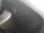 2009 Chevrolet Colorado Work Truck with VIN 1GCCS14EX98145760, listed as a Copart auction lot 82901273 with Not provided miles and Salvage title. Bid and sale history available at DreamBid. Image 9.