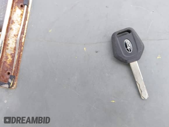 2012 Subaru Forester XT Premium z VIN JF2SHGAC2CH468578, wystawiony jako IAAI lot #41315950 z przebiegiem 213 860 mil mil oraz . Historia ofert i sprzedaży dostępna na DreamBid. Obrazek 11.