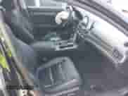 2018 Honda Accord EX-L с VIN 1HGCV1F57JA078229, выставлен на аукционе IAAI как лот 43090518 с пробегом 93 898 миль миль и . История ставок и продаж доступна на DreamBid. Изображение 5.