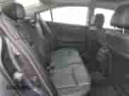 2012 Nissan Maxima SV с VIN 1N4AA5APXCC860183, выставлен на аукционе Copart как лот 84658334 с пробегом 134 495 миль миль и Списание • Salvage title. История ставок и продаж доступна на DreamBid. Изображение 10.