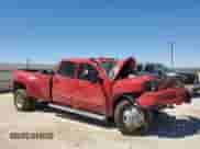 2012 Chevrolet Silverado 3500HD LTZ с VIN 1GC4K1C8XCF136091, выставлен на аукционе Copart как лот 49506844 с пробегом Не указан миль и На запчасти • Non repairable. История ставок и продаж доступна на DreamBid. Изображение 4.