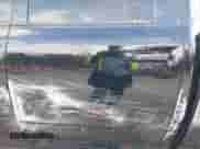 2019 Ram 1500 SLT z VIN 1C6RR7TT5KS714118, wystawiony jako IAAI lot #41865327 z przebiegiem 104 491 mil mil oraz . Historia ofert i sprzedaży dostępna na DreamBid. Obrazek 20.