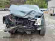 2009 Cadillac Escalade ESV with VIN 1GYFK26269R267347, listed as a Copart auction lot 84268825 with Not provided miles and Salvage title. Bid and sale history available at DreamBid. Image 5.