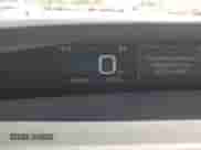 2020 Toyota Prius XLE with VIN JTDKARFP3L3155594, listed as a Copart auction lot 65476205 with 49,951 mi miles and Salvage title. Bid and sale history available at DreamBid. Image 9.