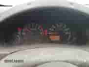 2018 Nissan Frontier S z VIN 1N6BD0CT2JN704060, wystawiony jako Copart lot #80262685 z przebiegiem 155 061 mil mil oraz Szkoda całkowita • Salvage title. Historia ofert i sprzedaży dostępna na DreamBid. Obrazek 9.