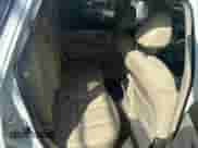 2017 Nissan Murano Platinum z VIN 5N1AZ2MG9HN114585, wystawiony jako Copart lot #82152475 z przebiegiem 131 098 mil mil oraz Czysty tytuł • Clean title. Historia ofert i sprzedaży dostępna na DreamBid. Obrazek 6.