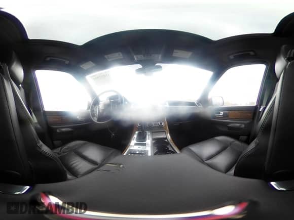 2013 Land Rover Range Rover Sport HSE z VIN SALSF2D40DA769848, wystawiony jako IAAI lot #42032959 z przebiegiem 144 204 mil mil oraz . Historia ofert i sprzedaży dostępna na DreamBid. Obrazek 18.