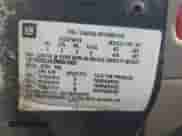 2002 Chevrolet Malibu с VIN 1G1ND52J02M691600, выставлен на аукционе Copart как лот 90295155 с пробегом 175 706 миль миль и Списание • Salvage title. История ставок и продаж доступна на DreamBid. Изображение 12.