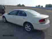 2006 Dodge Stratus SXT с VIN 1B3EL46X06N170221, выставлен на аукционе IAAI как лот 42764307 с пробегом 190 781 миль миль и . История ставок и продаж доступна на DreamBid. Изображение 3.
