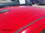 2017 Chevrolet Sonic LT с VIN 1G1JD5SH0H4113520, выставлен на аукционе IAAI как лот 43101181 с пробегом 133 023 миль миль и . История ставок и продаж доступна на DreamBid. Изображение 15.