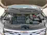 2018 Ford Explorer Limited с VIN 1FM5K7F84JGA27650, выставлен на аукционе Copart как лот 71648495 с пробегом 116 148 миль миль и Чистый • Clean title. История ставок и продаж доступна на DreamBid. Изображение 12.