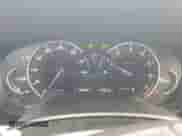 2017 BMW 5 Series 530i с VIN WBAJA5C37HG897953, выставлен на аукционе Copart как лот 66452645 с пробегом 124 487 миль миль и Списание • Salvage title. История ставок и продаж доступна на DreamBid. Изображение 9.