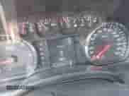 2017 Chevrolet Silverado 1500 Work Truck z VIN 3GCUKNEC9HG462592, wystawiony jako IAAI lot #42634133 z przebiegiem 172 100 mil mil oraz . Historia ofert i sprzedaży dostępna na DreamBid. Obrazek 15.