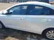 2020 Hyundai Accent SE z VIN 3KPC24A64LE126326, wystawiony jako IAAI lot #43422687 z przebiegiem 54 488 mil mil oraz . Historia ofert i sprzedaży dostępna na DreamBid. Obrazek 15.