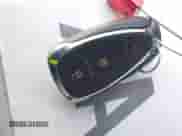 2020 Chevrolet Equinox LS с VIN 3GNAXHEVXLS697961, выставлен на аукционе IAAI как лот 43001522 с пробегом 43 980 миль миль и . История ставок и продаж доступна на DreamBid. Изображение 11.