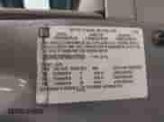 2006 Chevrolet Equinox LT z VIN 2CNDL63F666127553, wystawiony jako IAAI lot #43226031 z przebiegiem 189 355 mil mil oraz . Historia ofert i sprzedaży dostępna na DreamBid. Obrazek 9.
