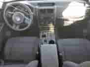 2011 Jeep Liberty Sport with VIN 1J4PN2GK1BW520494, listed as a Copart auction lot 69432985 with 97,037 mi miles and Salvage title. Bid and sale history available at DreamBid. Image 8.