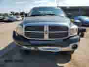 2008 Dodge 1500 SLT с VIN 1D7HU18N08S563536, выставлен на аукционе Copart как лот 71088655 с пробегом 175 009 миль миль и Списание • Salvage title. История ставок и продаж доступна на DreamBid. Изображение 5.