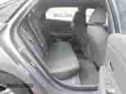 2024 Hyundai Elantra SEL z VIN KMHLM4DG3RU772364, wystawiony jako IAAI lot #43296918 z przebiegiem 11 773 mil mil oraz . Historia ofert i sprzedaży dostępna na DreamBid. Obrazek 8.