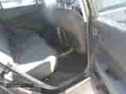 2017 Chevrolet Equinox LT z VIN 2GNALCEKXH1608204, wystawiony jako IAAI lot #43169377 z przebiegiem 192 738 mil mil oraz . Historia ofert i sprzedaży dostępna na DreamBid. Obrazek 8.