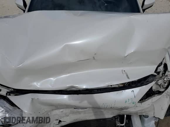 2015 Scion FR-S with VIN JF1ZNAA10F9709530, listed as a Copart auction lot 84758925 with 77,729 mi miles and Salvage title. Bid and sale history available at DreamBid. Image 11.