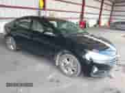 2019 Hyundai Elantra SEL с VIN 5NPD84LF0KH447578, выставлен на аукционе IAAI как лот 42756040 с пробегом 44 286 миль миль и . История ставок и продаж доступна на DreamBid. Изображение 1.