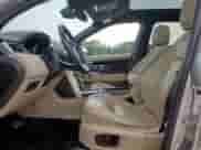 2017 Land Rover Discovery Sport HSE with VIN SALCR2BG6HH709000, listed as a Copart auction lot 65788555 with 101,168 mi miles and Clean title. Bid and sale history available at DreamBid. Image 7.