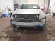 2013 Chevrolet Malibu LTZ с VIN 1G11H5SA8DF267897, выставлен на аукционе IAAI как лот 42962625 с пробегом 227 832 миль миль и . История ставок и продаж доступна на DreamBid. Изображение 6.