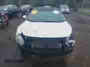 2014 Nissan Maxima S z VIN 1N4AA5AP5EC911401, wystawiony jako IAAI lot #43011639 z przebiegiem 179 267 mil mil oraz . Historia ofert i sprzedaży dostępna na DreamBid. Obrazek 13.