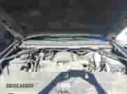 2018 Chevrolet Silverado 1500 LTZ z VIN 3GCUKSEC1JG495350, wystawiony jako IAAI lot #43318196 z przebiegiem 139 694 mil mil oraz . Historia ofert i sprzedaży dostępna na DreamBid. Obrazek 10.