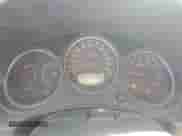 2007 Subaru Forester X L.L. Bean with VIN JF1SG676X7H747088, listed as a Copart auction lot 62539065 with 125,677 mi miles and Salvage title. Bid and sale history available at DreamBid. Image 9.