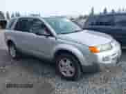 2004 Saturn VUE V6 with VIN 5GZCZ63424S857031, listed as a IAAI auction lot 41756123 with 126,475 mi miles and . Bid and sale history available at DreamBid. Image 1.