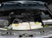 2009 Dodge Nitro SXT с VIN 1D8GU28KX9W542982, выставлен на аукционе Copart как лот 50878304 с пробегом 137 893 миль миль и Списание • Salvage title. История ставок и продаж доступна на DreamBid. Изображение 11.