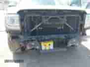 2014 GMC Sierra 1500 SLT с VIN 3GTU1VEC5EG339936, выставлен на аукционе IAAI как лот 42060507 с пробегом Не указан миль и . История ставок и продаж доступна на DreamBid. Изображение 6.