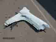 2013 Jeep Grand Cherokee Limited с VIN 1C4RJFBT5DC573298, выставлен на аукционе IAAI как лот 42406850 с пробегом 127 000 миль миль и . История ставок и продаж доступна на DreamBid. Изображение 12.