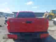 2019 Toyota Tundra SR с VIN 5TFRY5F13KX245852, выставлен на аукционе IAAI как лот 43034363 с пробегом 77 592 миль миль и . История ставок и продаж доступна на DreamBid. Изображение 16.