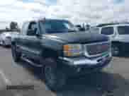 2005 GMC Sierra 1500 SLE с VIN 2GTEC19T151262217, выставлен на аукционе IAAI как лот 42430424 с пробегом 250 214 миль миль и . История ставок и продаж доступна на DreamBid. Изображение 1.