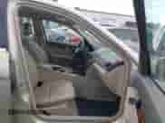 2010 Mercedes-Benz C 300 Sport с VIN WDDGF8BB2AF436136, выставлен на аукционе IAAI как лот 43057764 с пробегом 85 539 миль миль и . История ставок и продаж доступна на DreamBid. Изображение 5.