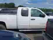 2007 Chevrolet Silverado 1500 Work Truck с VIN 1GCEK19CX7E582012, выставлен на аукционе IAAI как лот 42890901 с пробегом Не указан миль и . История ставок и продаж доступна на DreamBid. Изображение 13.