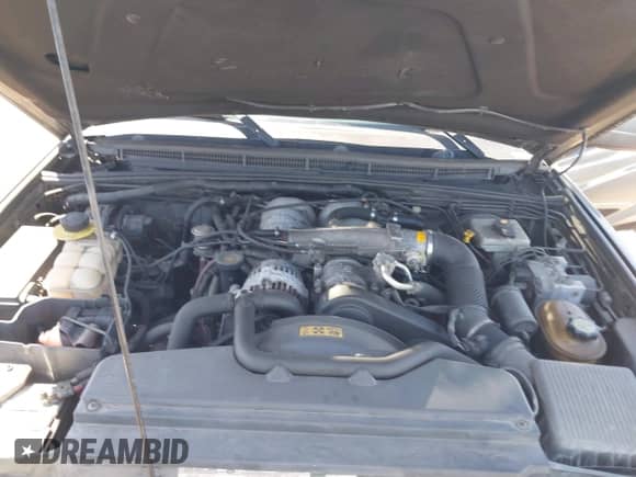 2000 Land Rover Discovery Cloth with VIN SALTY154XYA271377, listed as a IAAI auction lot 42493291 with 221,124 mi miles and . Bid and sale history available at DreamBid. Image 10.