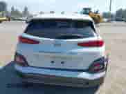 2021 Hyundai Kona Ultimate с VIN KM8K53AG0MU120530, выставлен на аукционе IAAI как лот 43070704 с пробегом 67 985 миль миль и . История ставок и продаж доступна на DreamBid. Изображение 17.