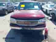 2000 GMC Sierra 1500 SLE z VIN 2GTEC19T0Y1226099, wystawiony jako IAAI lot #42229198 z przebiegiem 210 592 mil mil oraz . Historia ofert i sprzedaży dostępna na DreamBid. Obrazek 13.