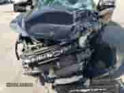 2022 Chevrolet Blazer LT с VIN 3GNKBDRSXNS130194, выставлен на аукционе Copart как лот 62954065 с пробегом Не указан миль и Списание • Salvage title. История ставок и продаж доступна на DreamBid. Изображение 12.